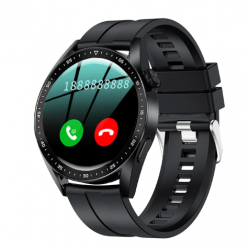 Smart Watch X2 Pro