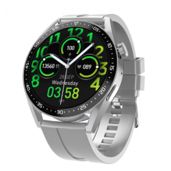 Smart Watch X2 Pro