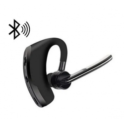 Manos Libres Bluetooth PL-K5